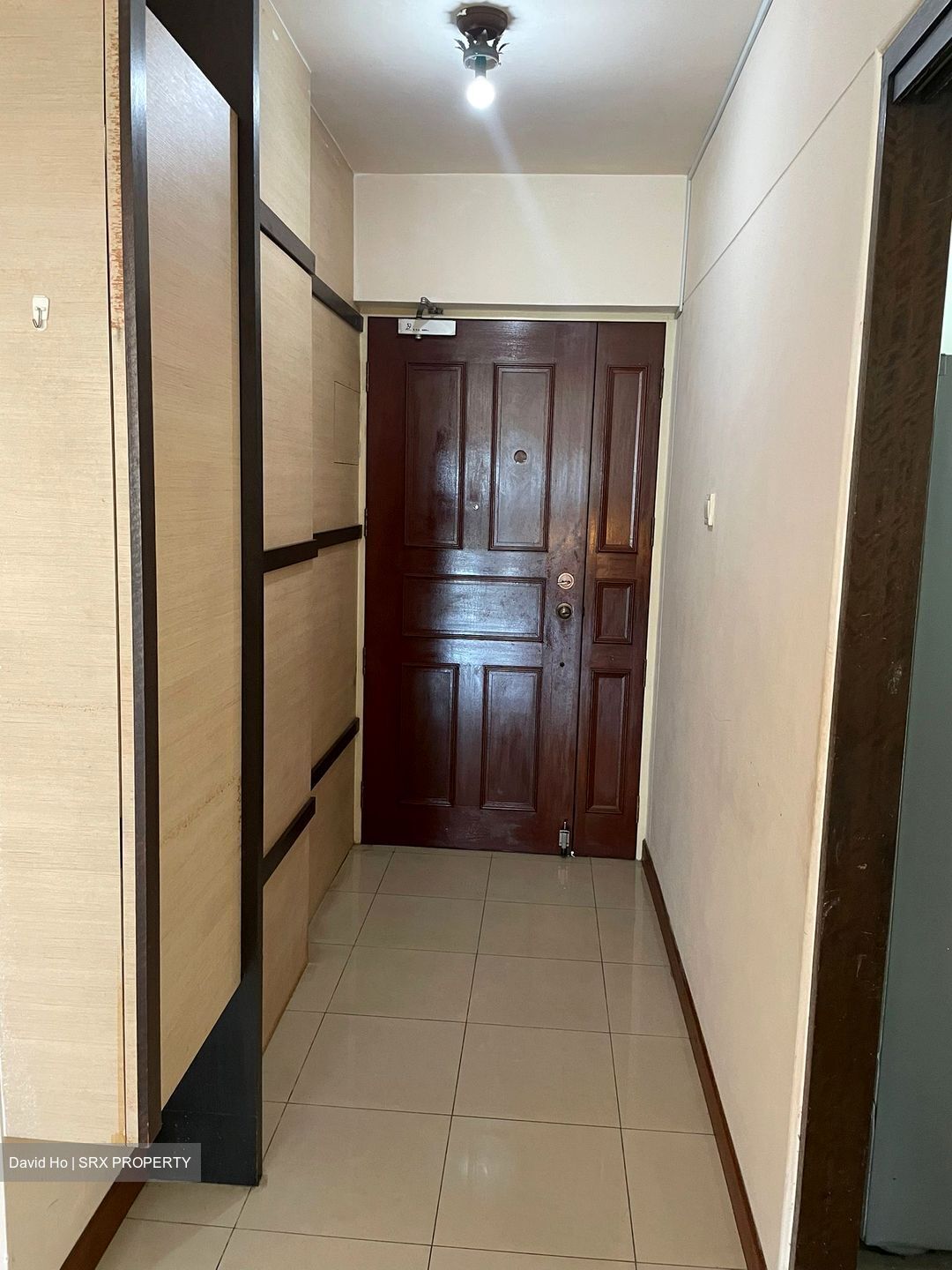 Blk 132 Edgedale Plains (Punggol), HDB 5 Rooms #449941911